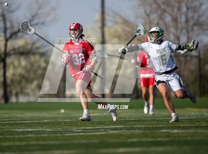 Thumbnail 2 in Regis Jesuit @ Mountain Vista photogallery.