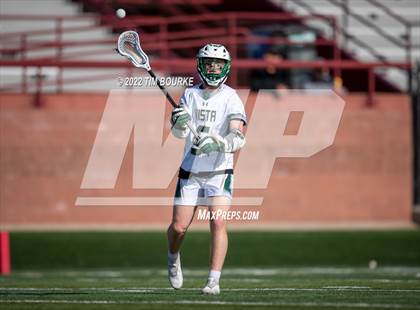 Thumbnail 3 in Regis Jesuit @ Mountain Vista photogallery.
