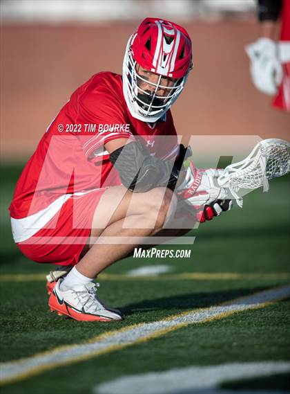 Thumbnail 1 in Regis Jesuit @ Mountain Vista photogallery.