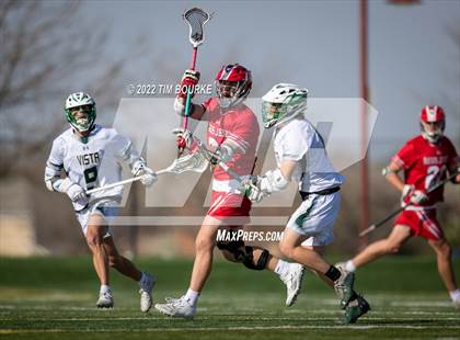 Thumbnail 3 in Regis Jesuit @ Mountain Vista photogallery.