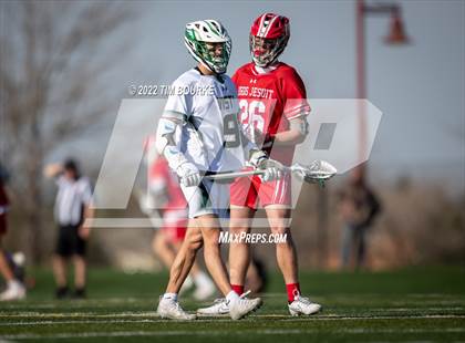 Thumbnail 2 in Regis Jesuit @ Mountain Vista photogallery.
