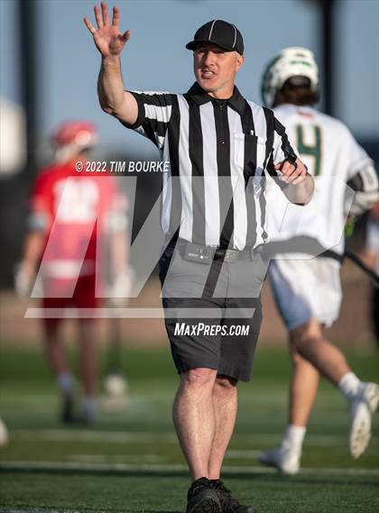 Thumbnail 1 in Regis Jesuit @ Mountain Vista photogallery.