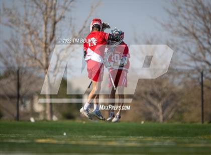 Thumbnail 3 in Regis Jesuit @ Mountain Vista photogallery.