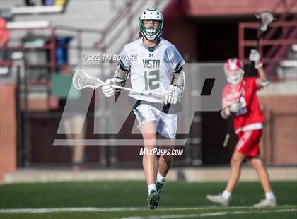 Thumbnail 2 in Regis Jesuit @ Mountain Vista photogallery.