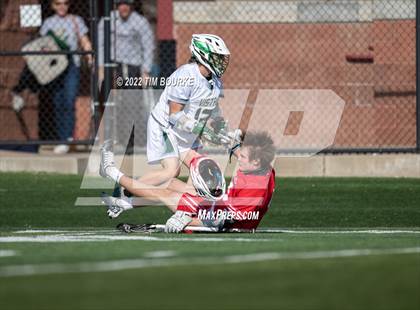 Thumbnail 1 in Regis Jesuit @ Mountain Vista photogallery.