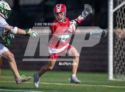 Thumbnail 2 in Regis Jesuit @ Mountain Vista photogallery.