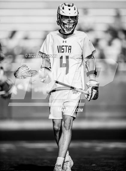 Thumbnail 1 in Regis Jesuit @ Mountain Vista photogallery.