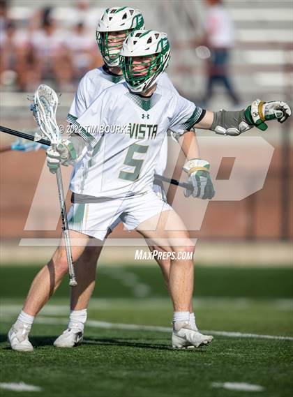 Thumbnail 3 in Regis Jesuit @ Mountain Vista photogallery.