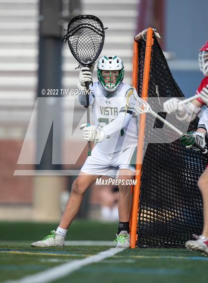 Thumbnail 1 in Regis Jesuit @ Mountain Vista photogallery.