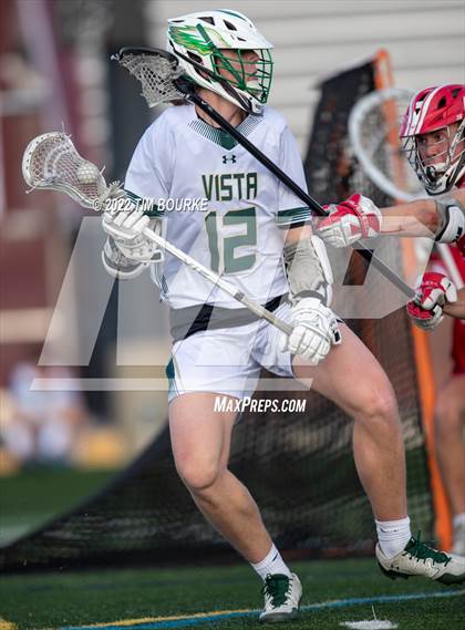 Thumbnail 1 in Regis Jesuit @ Mountain Vista photogallery.
