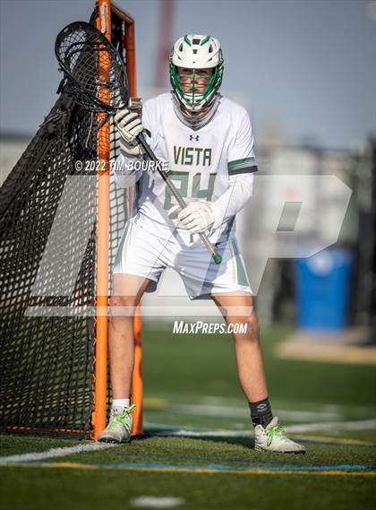 Thumbnail 2 in Regis Jesuit @ Mountain Vista photogallery.