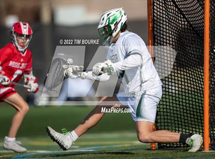 Thumbnail 1 in Regis Jesuit @ Mountain Vista photogallery.