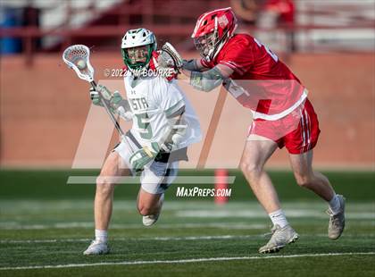 Thumbnail 1 in Regis Jesuit @ Mountain Vista photogallery.