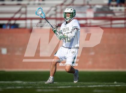 Thumbnail 1 in Regis Jesuit @ Mountain Vista photogallery.