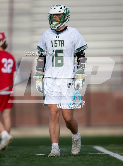 Thumbnail 2 in Regis Jesuit @ Mountain Vista photogallery.