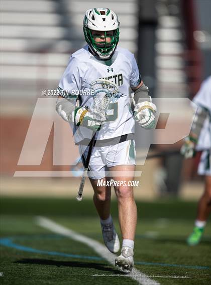 Thumbnail 1 in Regis Jesuit @ Mountain Vista photogallery.
