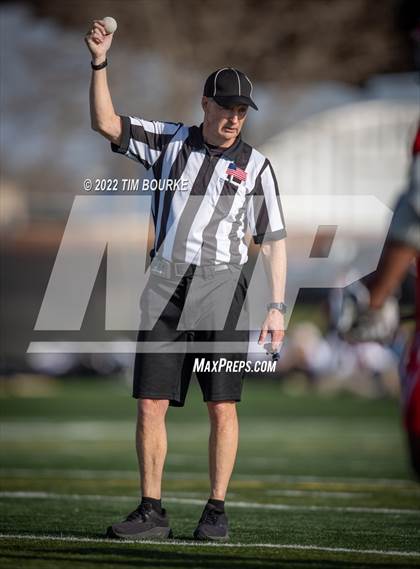 Thumbnail 1 in Regis Jesuit @ Mountain Vista photogallery.