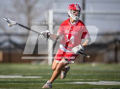 Thumbnail 1 in Regis Jesuit @ Mountain Vista photogallery.