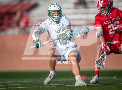 Thumbnail 1 in Regis Jesuit @ Mountain Vista photogallery.