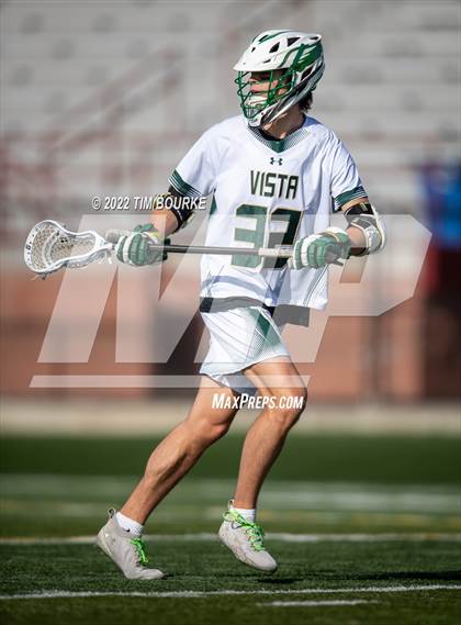 Thumbnail 3 in Regis Jesuit @ Mountain Vista photogallery.