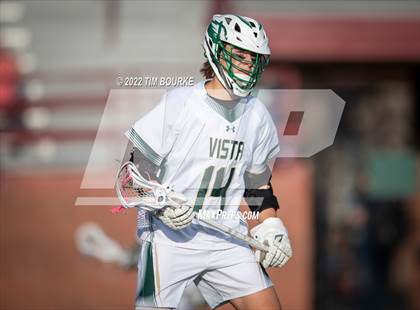Thumbnail 1 in Regis Jesuit @ Mountain Vista photogallery.