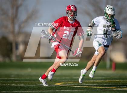 Thumbnail 3 in Regis Jesuit @ Mountain Vista photogallery.