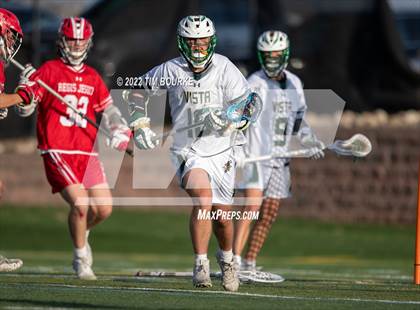 Thumbnail 2 in Regis Jesuit @ Mountain Vista photogallery.