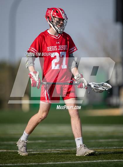 Thumbnail 1 in Regis Jesuit @ Mountain Vista photogallery.