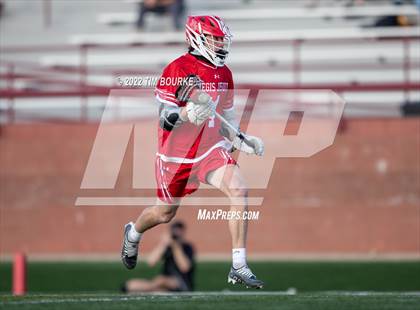 Thumbnail 2 in Regis Jesuit @ Mountain Vista photogallery.