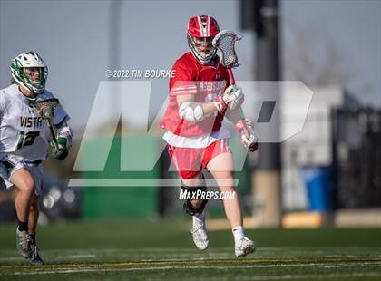 Thumbnail 3 in Regis Jesuit @ Mountain Vista photogallery.