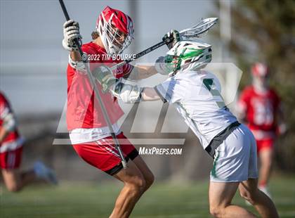 Thumbnail 2 in Regis Jesuit @ Mountain Vista photogallery.