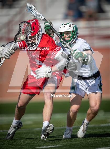 Thumbnail 3 in Regis Jesuit @ Mountain Vista photogallery.