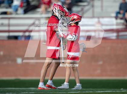 Thumbnail 3 in Regis Jesuit @ Mountain Vista photogallery.