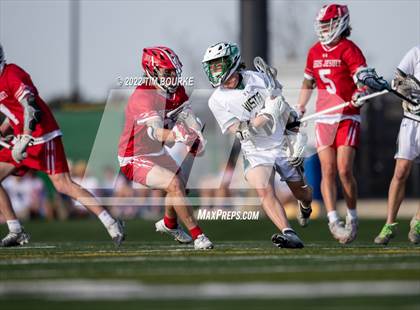 Thumbnail 1 in Regis Jesuit @ Mountain Vista photogallery.