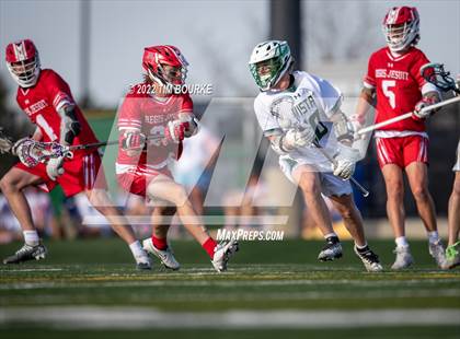 Thumbnail 3 in Regis Jesuit @ Mountain Vista photogallery.