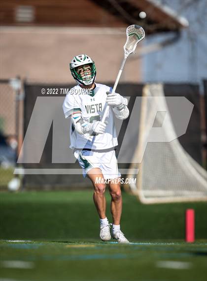 Thumbnail 1 in Regis Jesuit @ Mountain Vista photogallery.