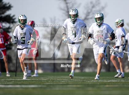 Thumbnail 2 in Regis Jesuit @ Mountain Vista photogallery.
