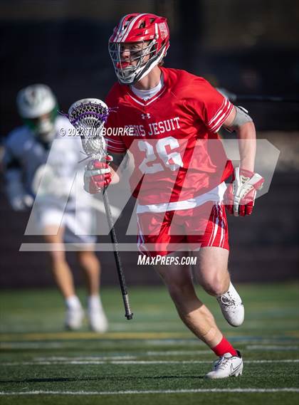 Thumbnail 1 in Regis Jesuit @ Mountain Vista photogallery.