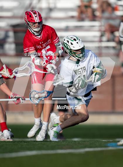 Thumbnail 1 in Regis Jesuit @ Mountain Vista photogallery.