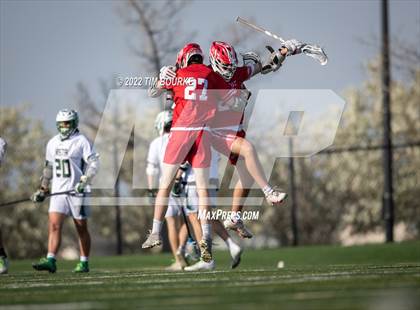 Thumbnail 2 in Regis Jesuit @ Mountain Vista photogallery.