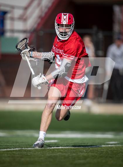 Thumbnail 1 in Regis Jesuit @ Mountain Vista photogallery.