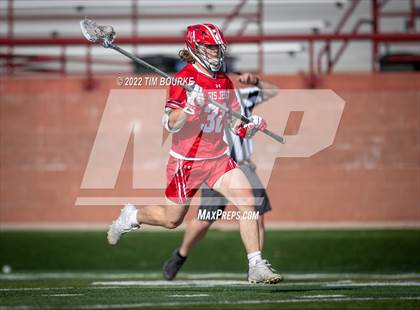 Thumbnail 3 in Regis Jesuit @ Mountain Vista photogallery.