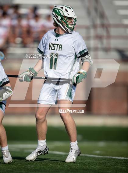 Thumbnail 2 in Regis Jesuit @ Mountain Vista photogallery.