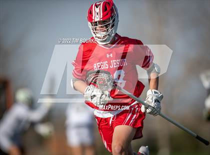 Thumbnail 3 in Regis Jesuit @ Mountain Vista photogallery.