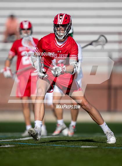 Thumbnail 3 in Regis Jesuit @ Mountain Vista photogallery.