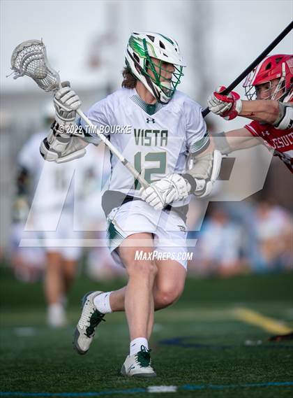 Thumbnail 3 in Regis Jesuit @ Mountain Vista photogallery.