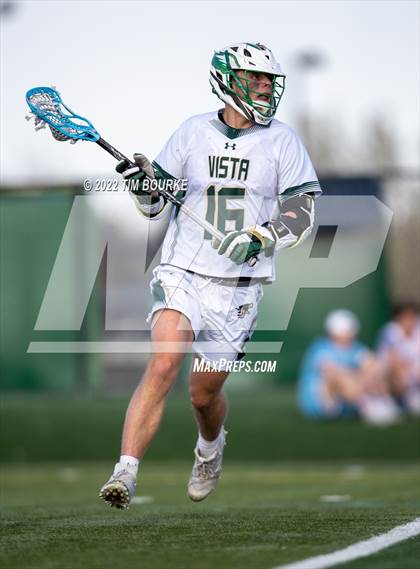 Thumbnail 3 in Regis Jesuit @ Mountain Vista photogallery.