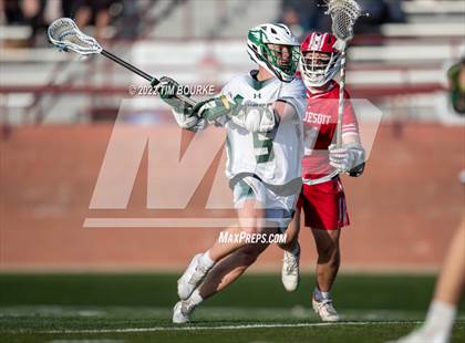 Thumbnail 3 in Regis Jesuit @ Mountain Vista photogallery.