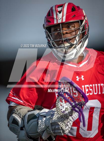 Thumbnail 1 in Regis Jesuit @ Mountain Vista photogallery.