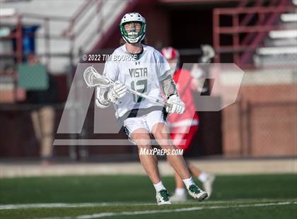 Thumbnail 3 in Regis Jesuit @ Mountain Vista photogallery.
